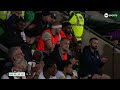 Highlights // Northampton Saints v Leicester Tigers