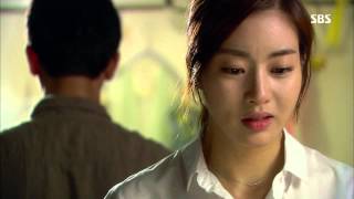 못난이주의보 130718 #3(1)