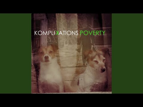 Poverty