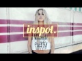 Syn Cole - Miami 82 (Kygo Remix)