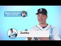 Mariners Tweet the Darndest Things: Chipotle Burrito Wrapping