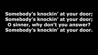 Fourth Sunday  of Lent - 03/15/2026