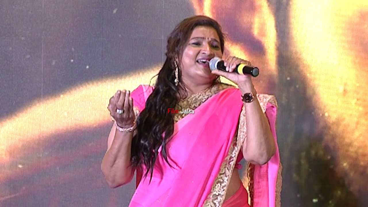 Palasa 1978 Telugu Movie Songs | Karuna Kumar |Rakshit, Nakshatra, Raghu Kunche | Film Jalsa