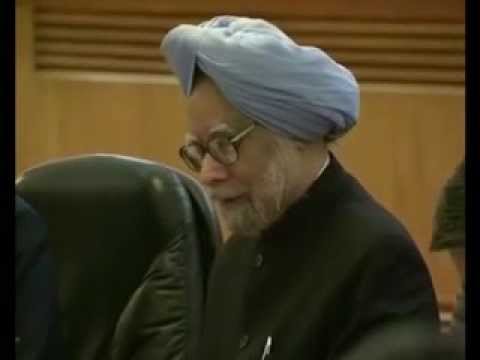 Video: Manmohan Singh Net Worth: Wiki, Ndoa, Familia, Harusi, Mshahara, Ndugu