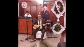 Abbas Koluaçik - Bugün Canan Geldi̇ Bi̇ze