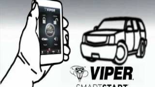 Viper SmartStart 2.0 is Here!What's It All About_.mp4