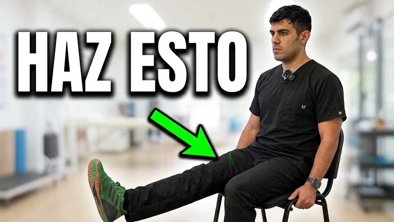 Latest Title & Thumbnail