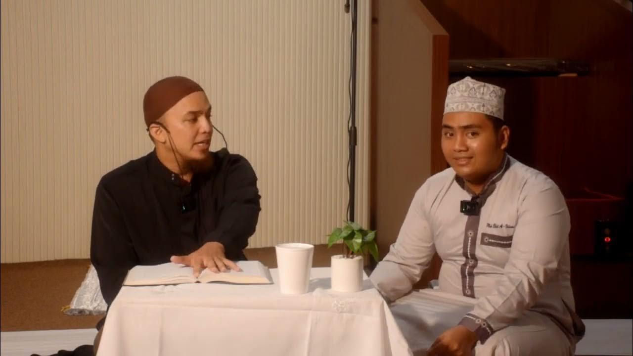 yang-sering-cod-wajib-nonton-cod-haram-masa-sih-youtube