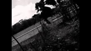 TKW Versi JAWA - Gus Aryo 2015