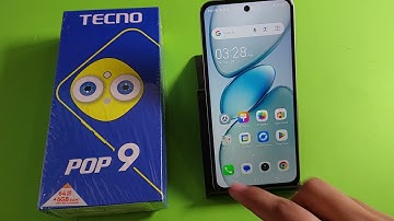 How to Turn on auto call recording in Tecno Phone | Tecno Pop 9 Enable auto call recorder settings