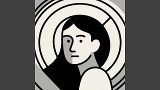 Download Lagu Kekasih gelap MP3