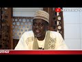07 Karatun Littafi Ahammiyatu Tarbiyatul Abna A Fi Dau Il Kitabi Wassunna 07 Karatun Littafi Ahammiyatu Tarbiyatul Abna A Fi Dau Il Kitabi Wassunna