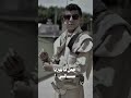 الشعب الصيني ماله حل جعل مغيرنا يضحك ويتسلى ولو قد كان