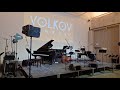 Дивертисмент - Winter (Kuryokhin's Sparrow Oratorium) (Москва, ДК Рассвет)