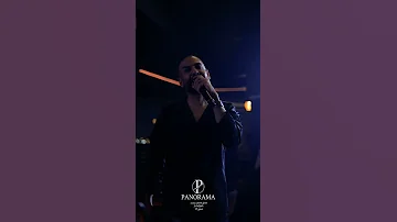 بلال حداد خانات ذكريات 