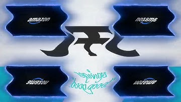 Preview 2 KFC and Amazon Effects | Klasky Csupo 2001 Effects