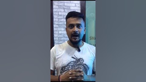 Note 3 whiteboard software Activation Key yahan Milega #Note3software #interactiveflatpanel