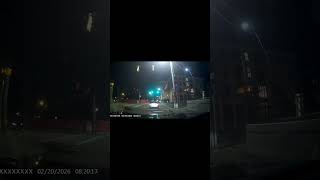 PT.1 CITADEL CADET'S IN DOWNTOWN CHARLESTON!!!!(GAY PRIDE WEEKEND)#ubercharleston