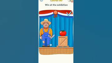 DOP 3 || LEVEL 60😱#hkgaming #games #funny #trending #viralvideo #shorts #shortfeed #shortfound