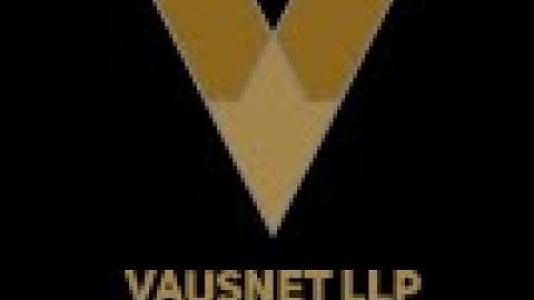 SAP Foreign Currency Valuation   II