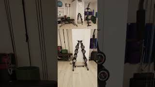 Ankara devren pilates stüdyosu