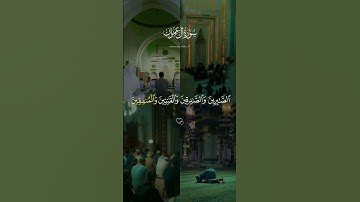 #quran #قران_كريم #ماهر_المعيقلي #راحة_نفسية #quran_kareem #قرآن #تلاوة_خاشعة #foryou #اكسبلور