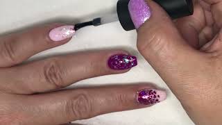 Pretty sparkles to stare at in the sunlight 😍
A little bit of sparkle to brighten up your day
If would like me to review/swatch products for you, please contact me at the following
Email: faybe6@live.co.uk
Instagram: Faybe6 come say hi!!
Some of my favourite nail shopping sites:
https://www.madamglam.com/
https://www.nailsugar.co.uk/
https://www.charliesnailart.co.uk/
https://modelones.com/
https://m.bornprettystore.com/bpstore/web/wap/product/index/cid/983
Intro credit:
https://www.youtube.com/channel/UCpQfqK9_QMt2MkqQ4uSQHlQ
My Grandsons channel: https://www.youtube.com/channel/UCTUj1yK0voI0kvFt4Pej-Gw
My other Grandsons channel: https://youtube.com/channel/UCB0hYNjtcE57buHpD8-WIAA
Disclaimer: I’m not a nail tech, just a home user. I haven’t trained in anything nail related and I’m not here to teach. This is just the way I do things, not necessarily the right way :)
Unless otherwise stated, I purchase all products myself. Pretty sparkles to stare at in the sunlight 😍