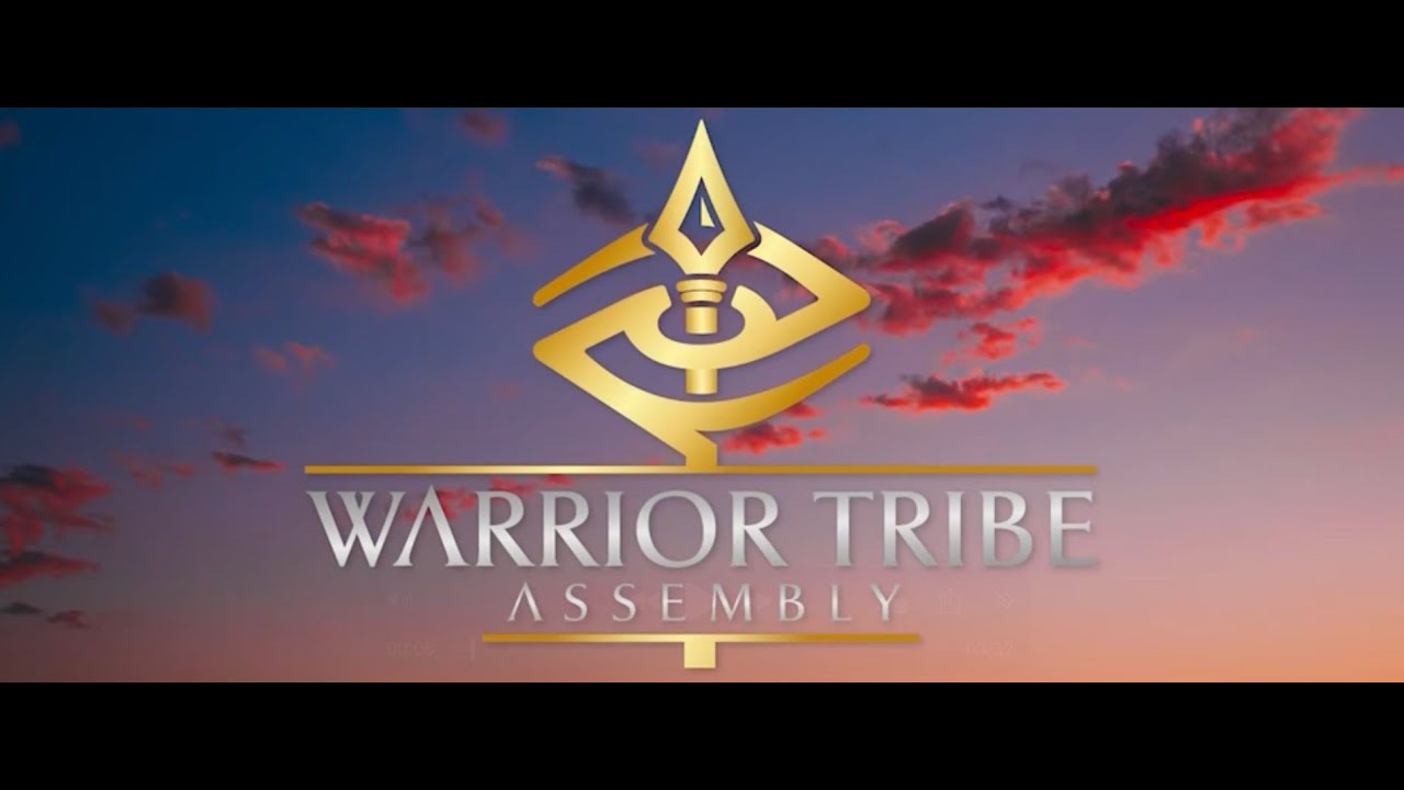 Warrior Tribe