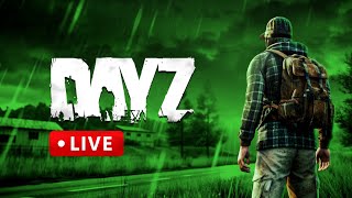 :  ()  Dayz