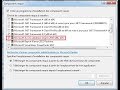 Add Microsoft Access Engine 2010 as prerequisites in Setup project - C#