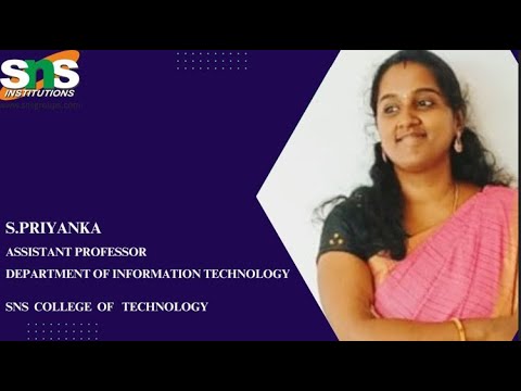 Case Study on  Machine Instructions  |DPCO | SNS Institutions