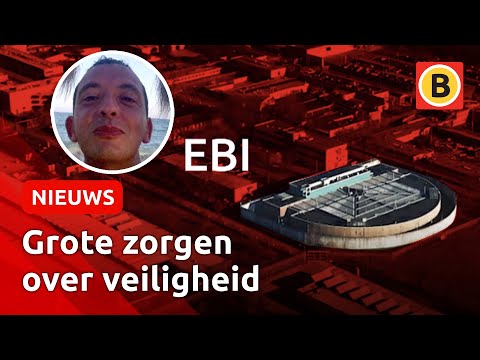 Video: Gevangenen Die PS3's Gebruiken Om Misdaden Te Plegen