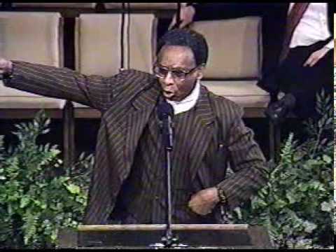 Johnny James - Don't Lie On The Truth (1999) 30 sec clip