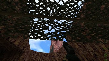 Adrenaline Power | Opposing Force - Intolerable Threat Part 7