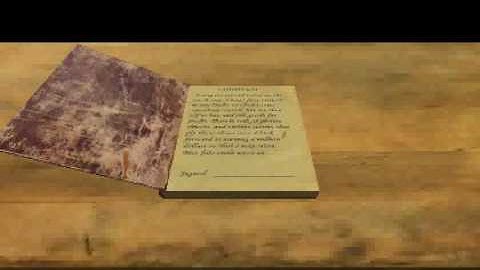 China Sea Trader Game Trailer