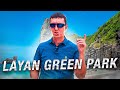 Что происходит в Layan Green Park  // Недвижимость Пхукета #Shorts