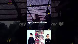 Saida Rahma Rahayu Nuha Zahira