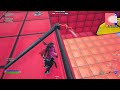 a whole different game when shotgun ain't involved/no building) Part 1