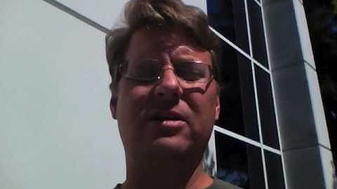 Maccast 5th Gen Nano First Look Video