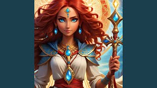 Feel the Vibration - Phoenix Kali