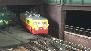 NMBS 4618 brossel piko