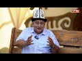 Өнүгүүгө өз салымын кошкон мекендеш Александр Василенко - "Сыймыктанам, Кыргызстанда төрөлгөнүмө"