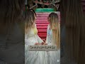 أخوات للأبد فانز لاناولين اكسبلور تصميمي Love اخوات لايك اشتراك بالقناه ليصلك كل جديد أخوات للأبد فانز لاناولين اكسبلور تصميمي Love اخوات لايك اشتراك بالقناه ليصلك كل جديد