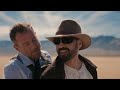 Diljit Dosanjh : Dealer (Official Music Video) Virk Andaaz : Da Future. 