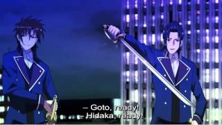 アニメＫ　抜刀総選挙　ブロマイド　39種　コンプ アニメK 抜刀総選挙 ブロマイド 39種 コンプ - メルカリ