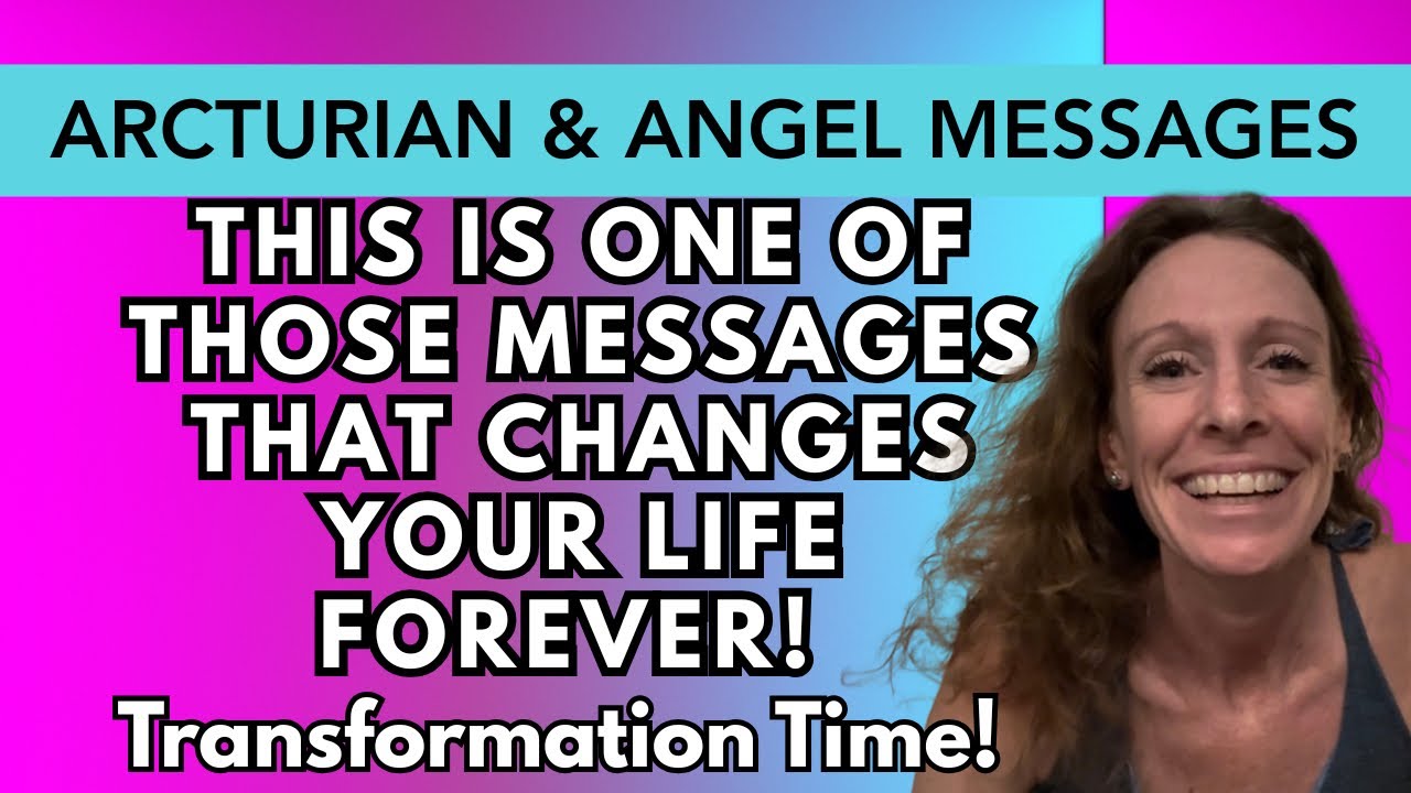 Арктурианцы направляют сдвиг: концовка «Лесная змея», начало «Огненный конь».