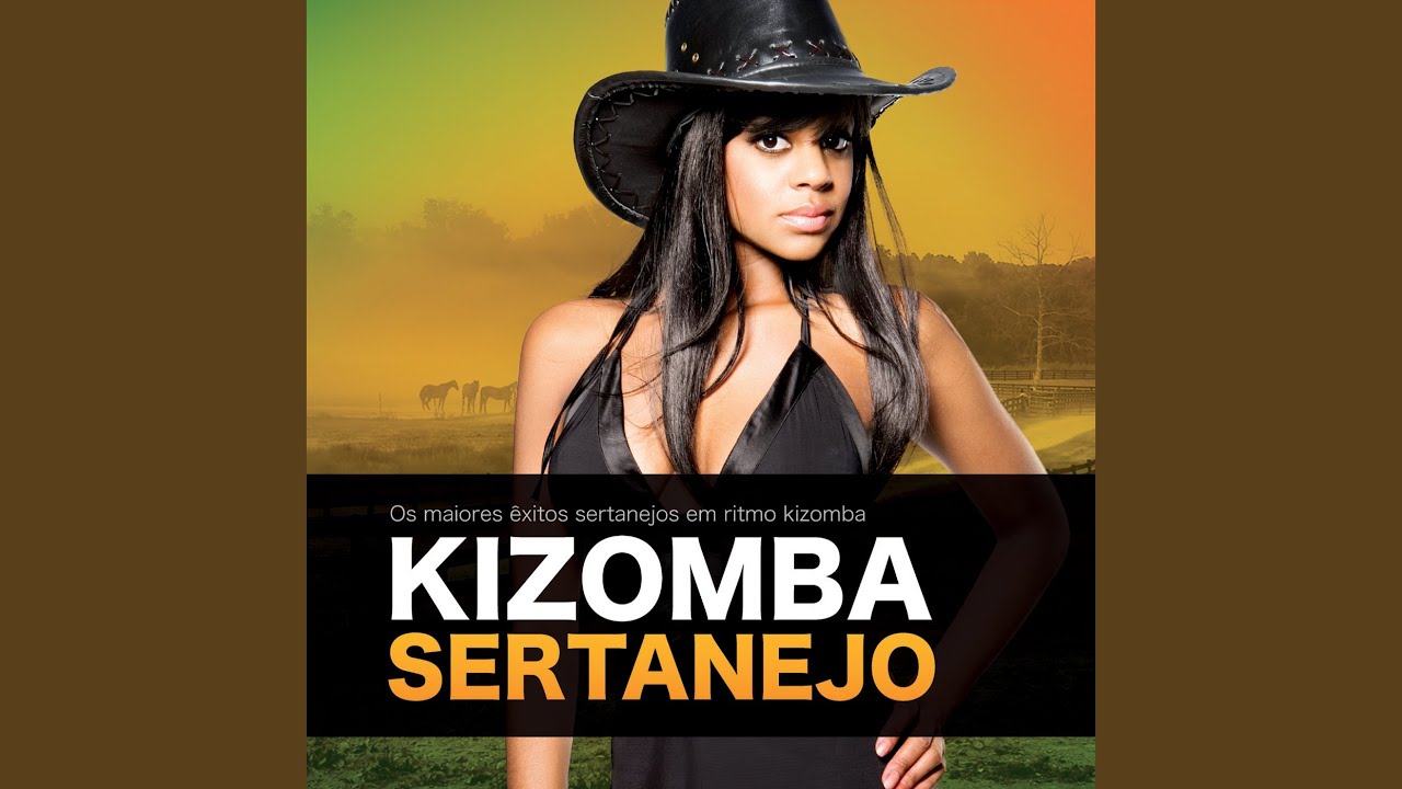 Vem P'ra Ficar (When I Die)