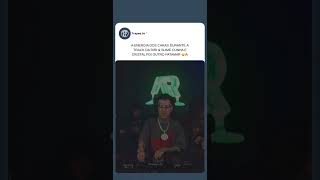#riri #slimecunha #ecologick #set #trap