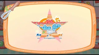 Princess Cake Shop Restaurant Food Games screenshot 4