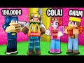 HO COMPRATO IL McDONALD DA 150.000€ E.. - Vita in Città su Minecraft #21
